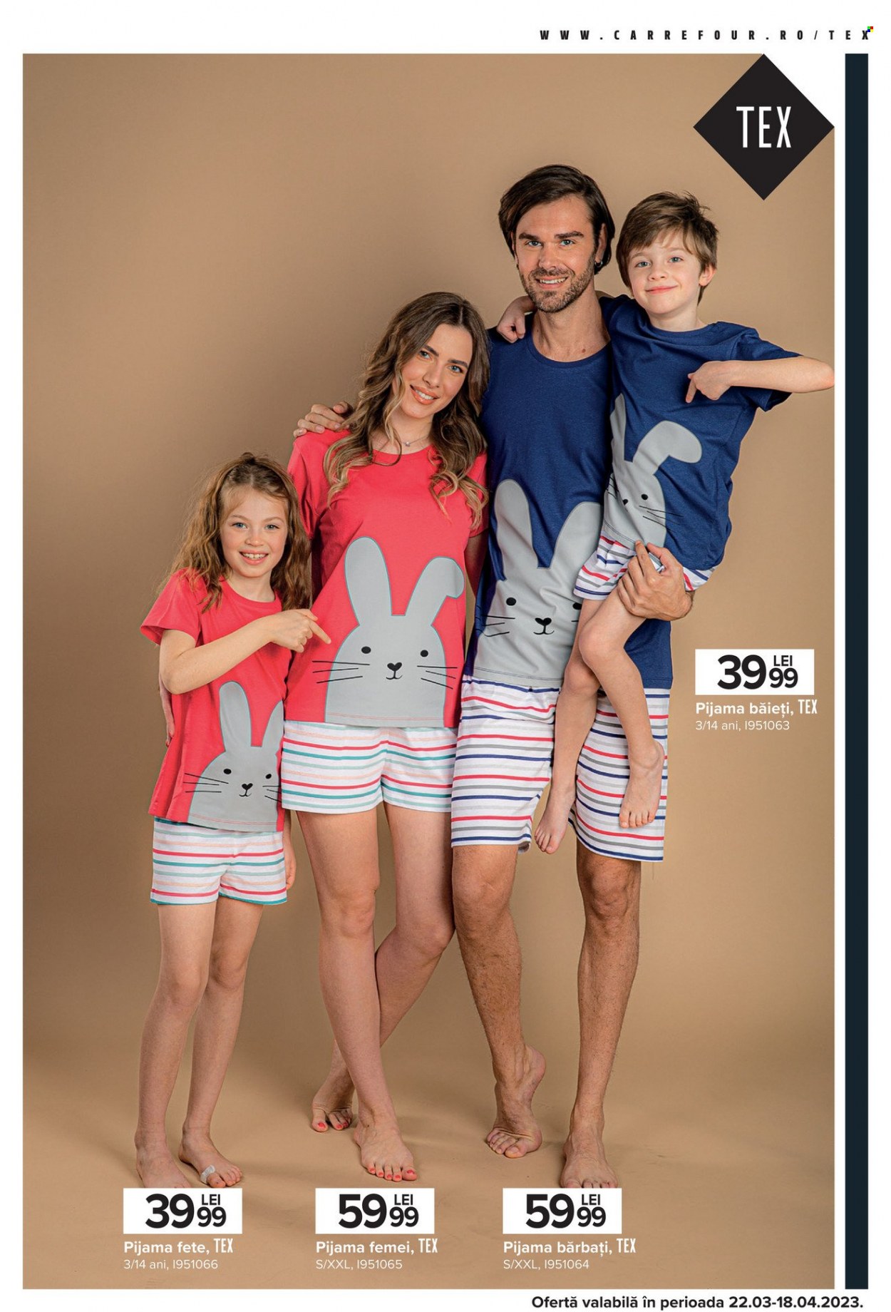 Catalog Carrefour - 22.03.2023 - 28.03.2023. Pagina 59