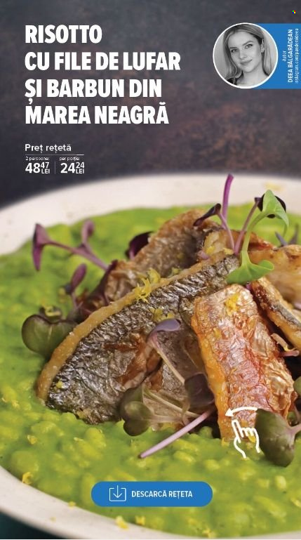 Catalog Carrefour - 22.03.2023 - 28.03.2023. Pagina 2