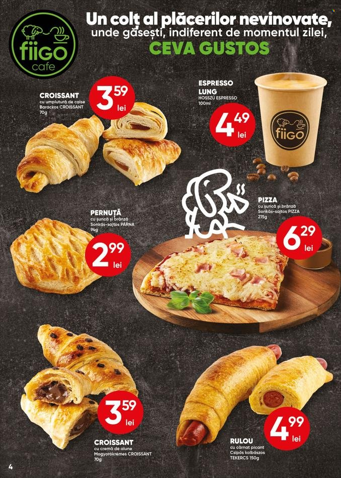 Catalog Profi Super - 22.03.2023 - 04.04.2023. Pagina 4