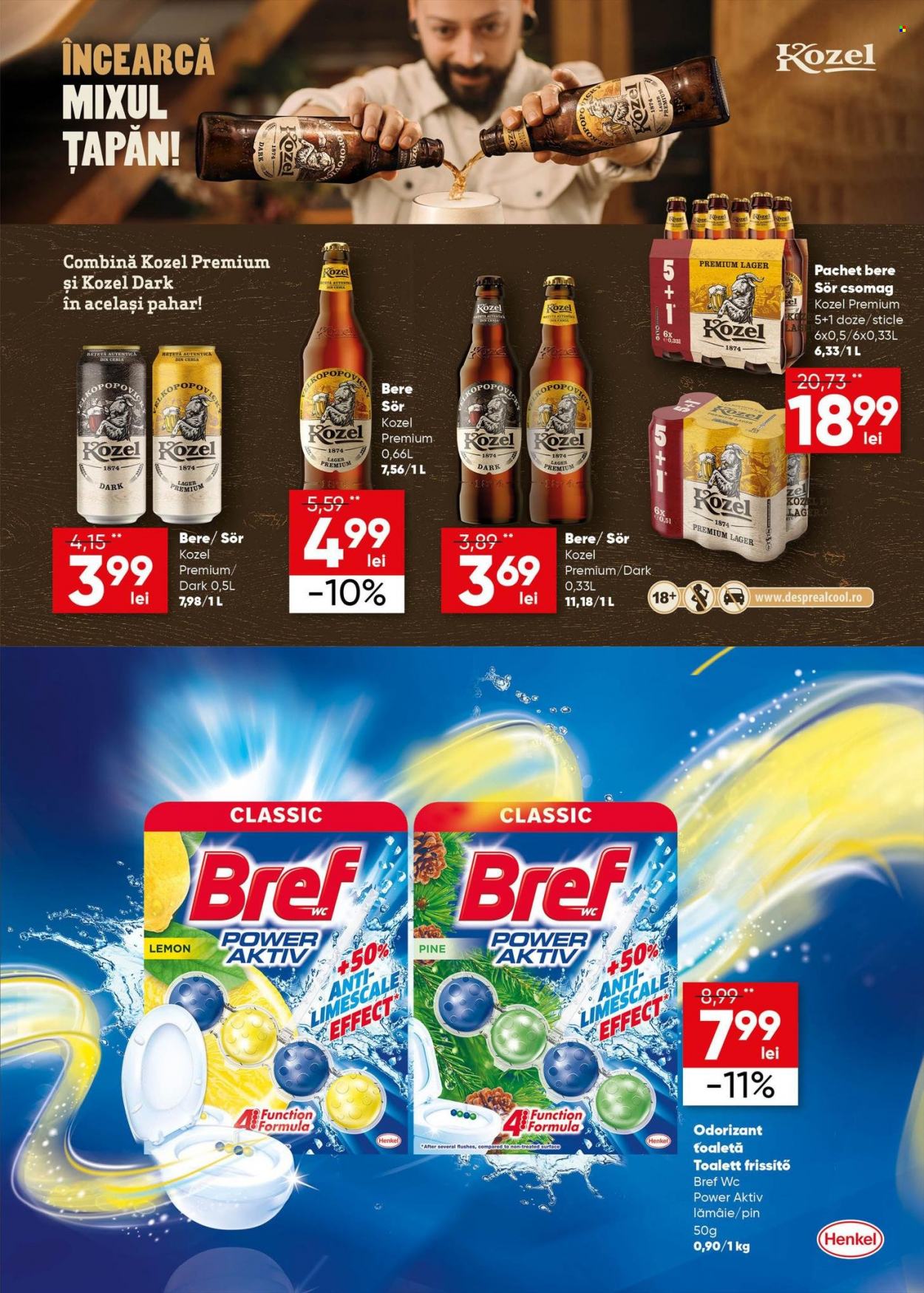 Catalog Profi - 22.03.2023 - 04.04.2023. Pagina 15