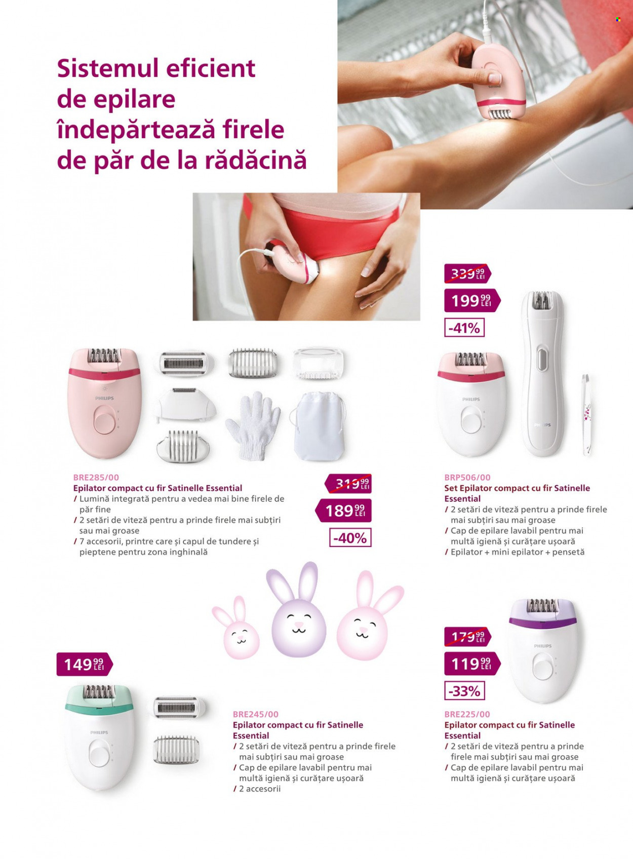 Catalog Carrefour - 23.03.2023 - 30.04.2023. Pagina 2