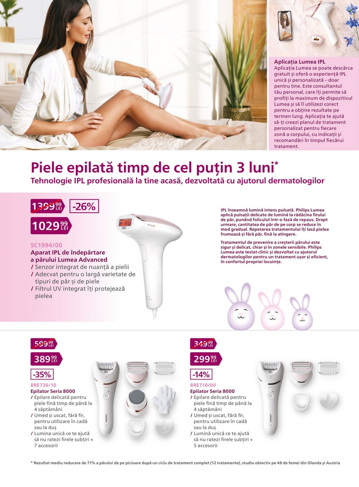 Catalog Carrefour - 23.03.2023 - 30.04.2023. Pagina 3
