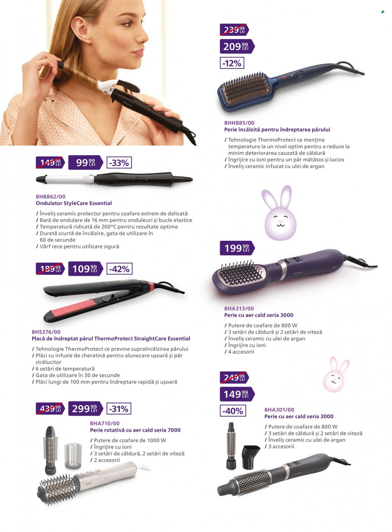 Catalog Carrefour - 23.03.2023 - 30.04.2023. Pagina 5