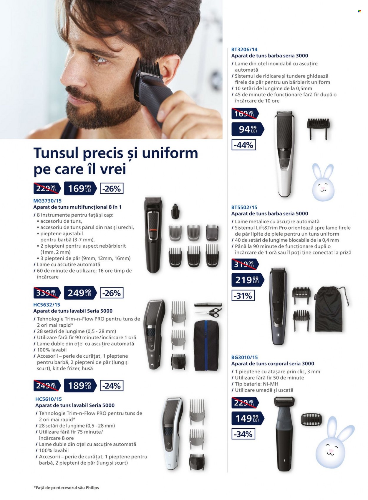 Catalog Carrefour - 23.03.2023 - 30.04.2023. Pagina 6