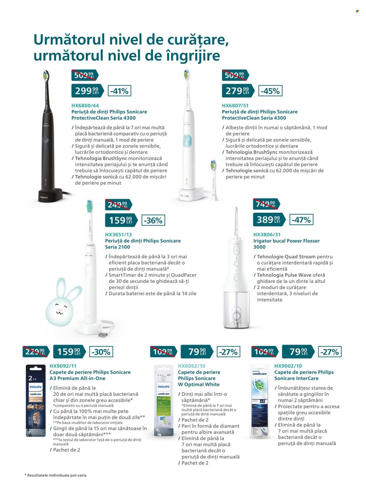 Catalog Carrefour - 23.03.2023 - 30.04.2023. Pagina 9