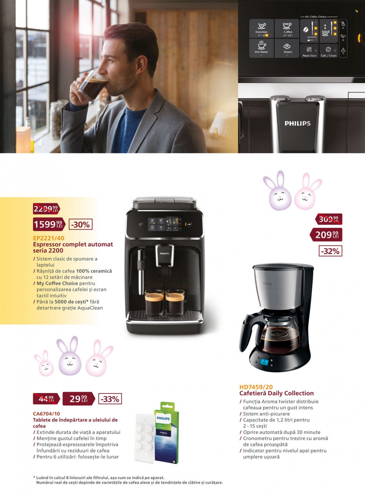 Catalog Carrefour - 23.03.2023 - 30.04.2023. Pagina 11