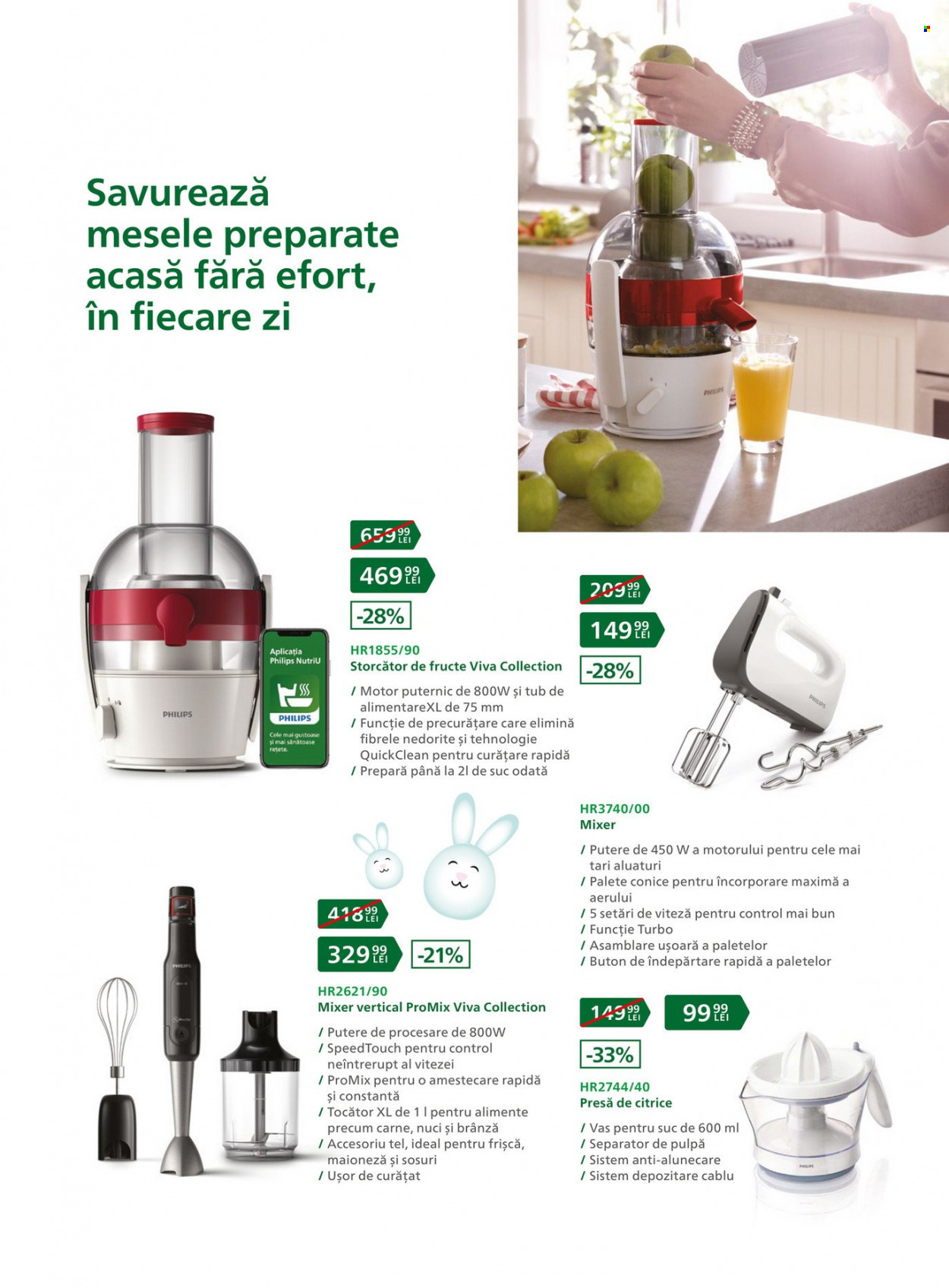 Catalog Carrefour - 23.03.2023 - 30.04.2023. Pagina 12