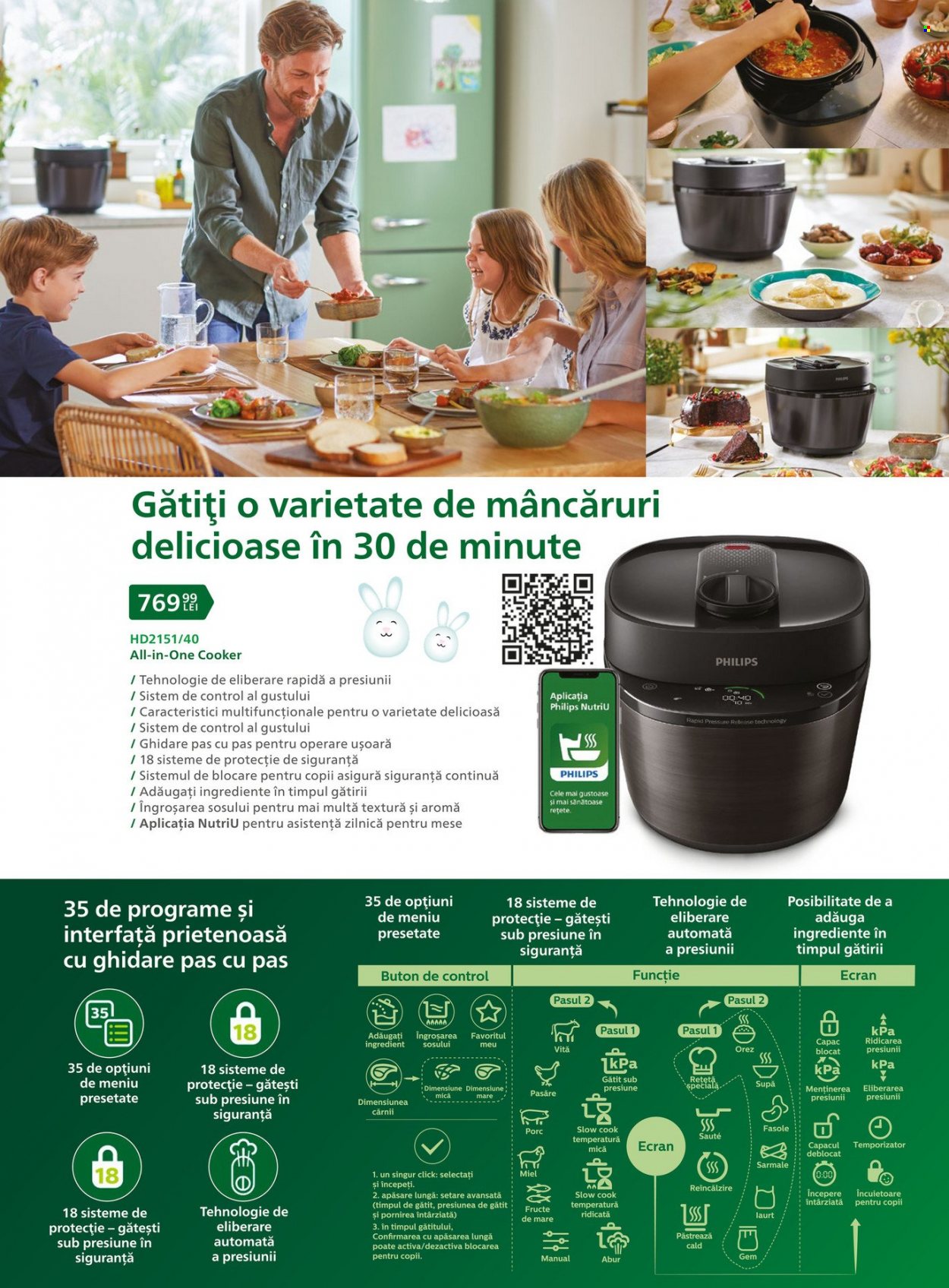 Catalog Carrefour - 23.03.2023 - 30.04.2023. Pagina 15