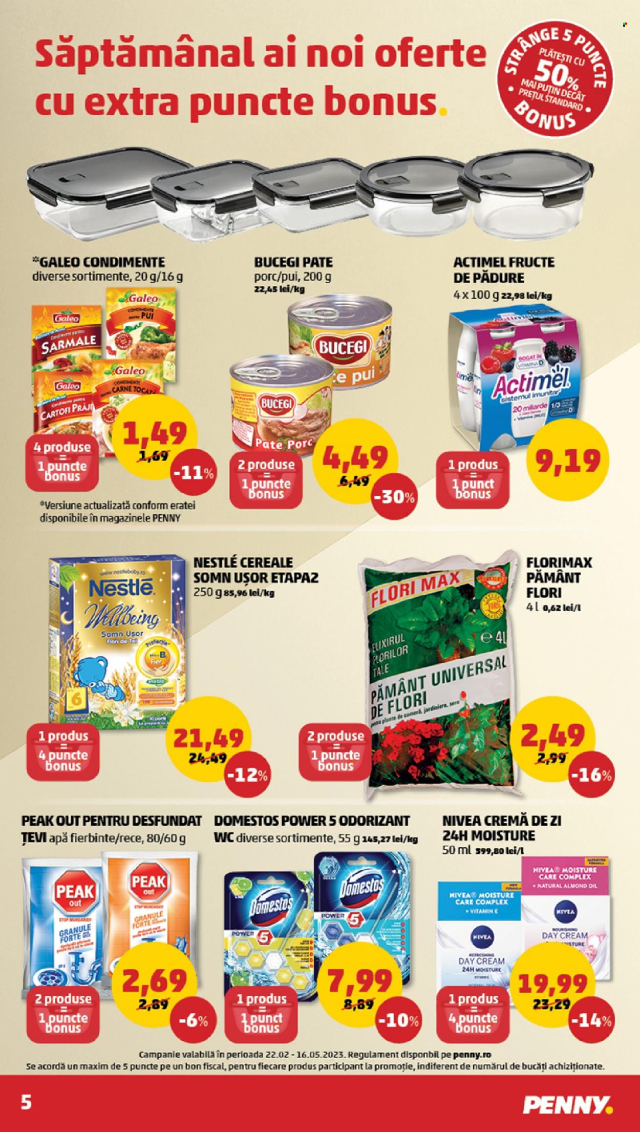 Catalog PENNY - 29.03.2023 - 04.04.2023. Pagina 5