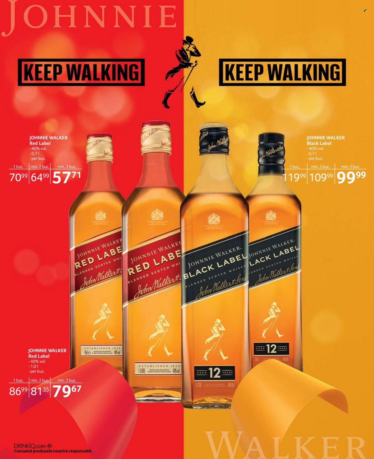 Catalog Selgros - 31.03.2023 - 13.04.2023. Pagina 23