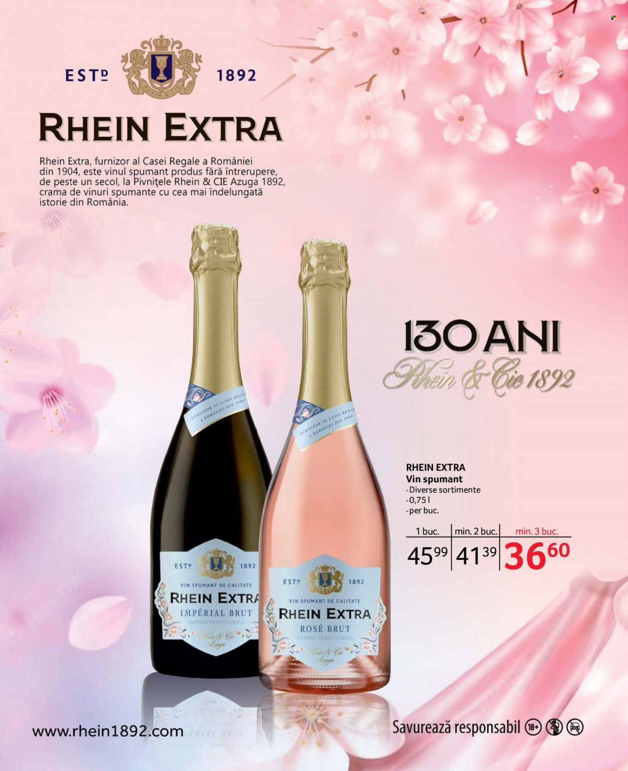 Catalog Selgros - 31.03.2023 - 13.04.2023. Pagina 26
