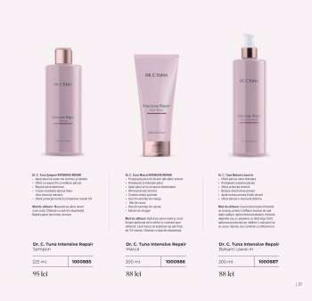 Catalog {store}