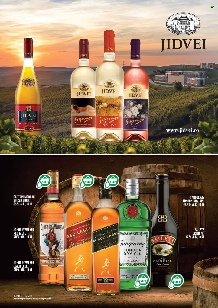 Catalog Mega Image - 30.03.2023 - 26.04.2023. Pagina 16