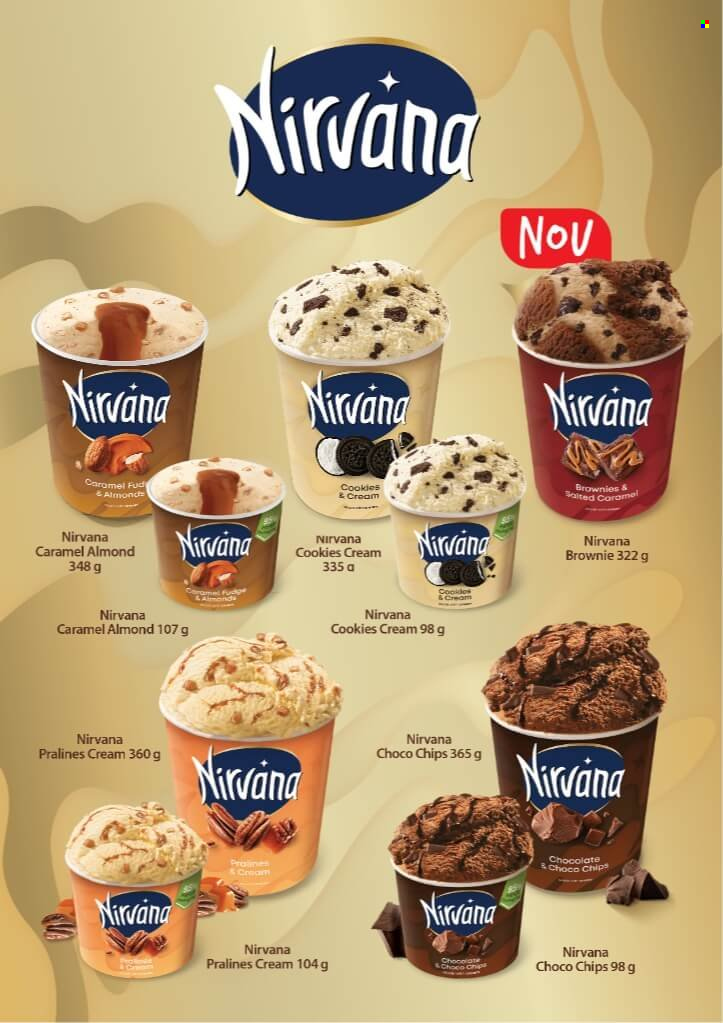 Catalog Mega Image - 30.03.2023 - 26.04.2023. Pagina 47