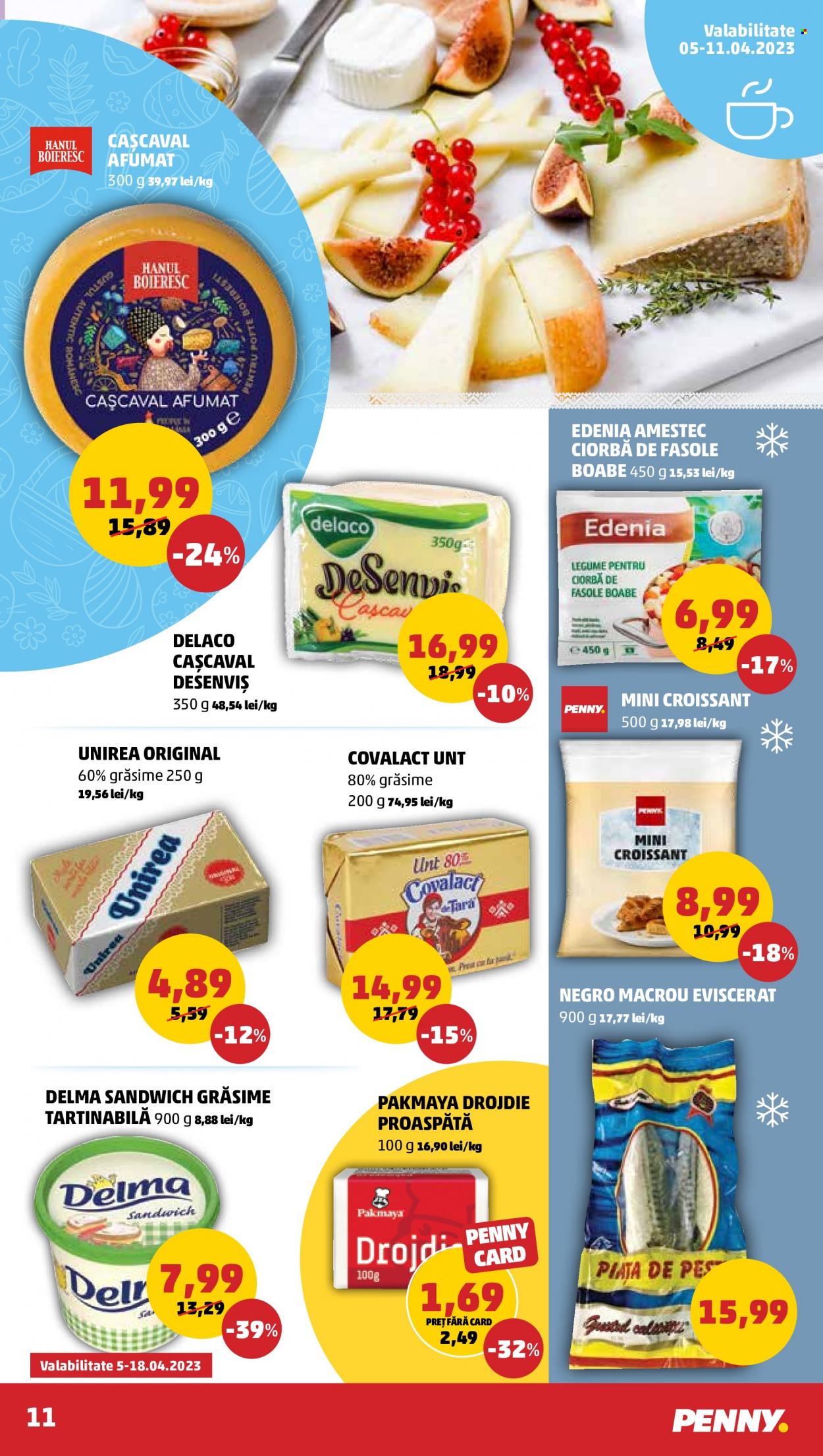Catalog PENNY - 05.04.2023 - 11.04.2023. Pagina 11