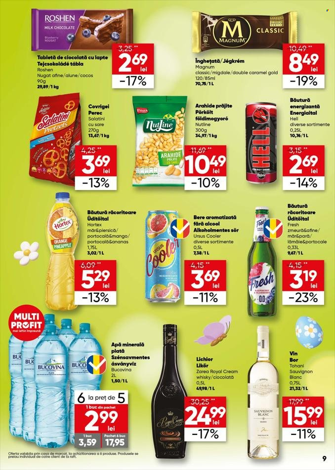 Catalog Profi Loco - 05.04.2023 - 18.04.2023. Pagina 9
