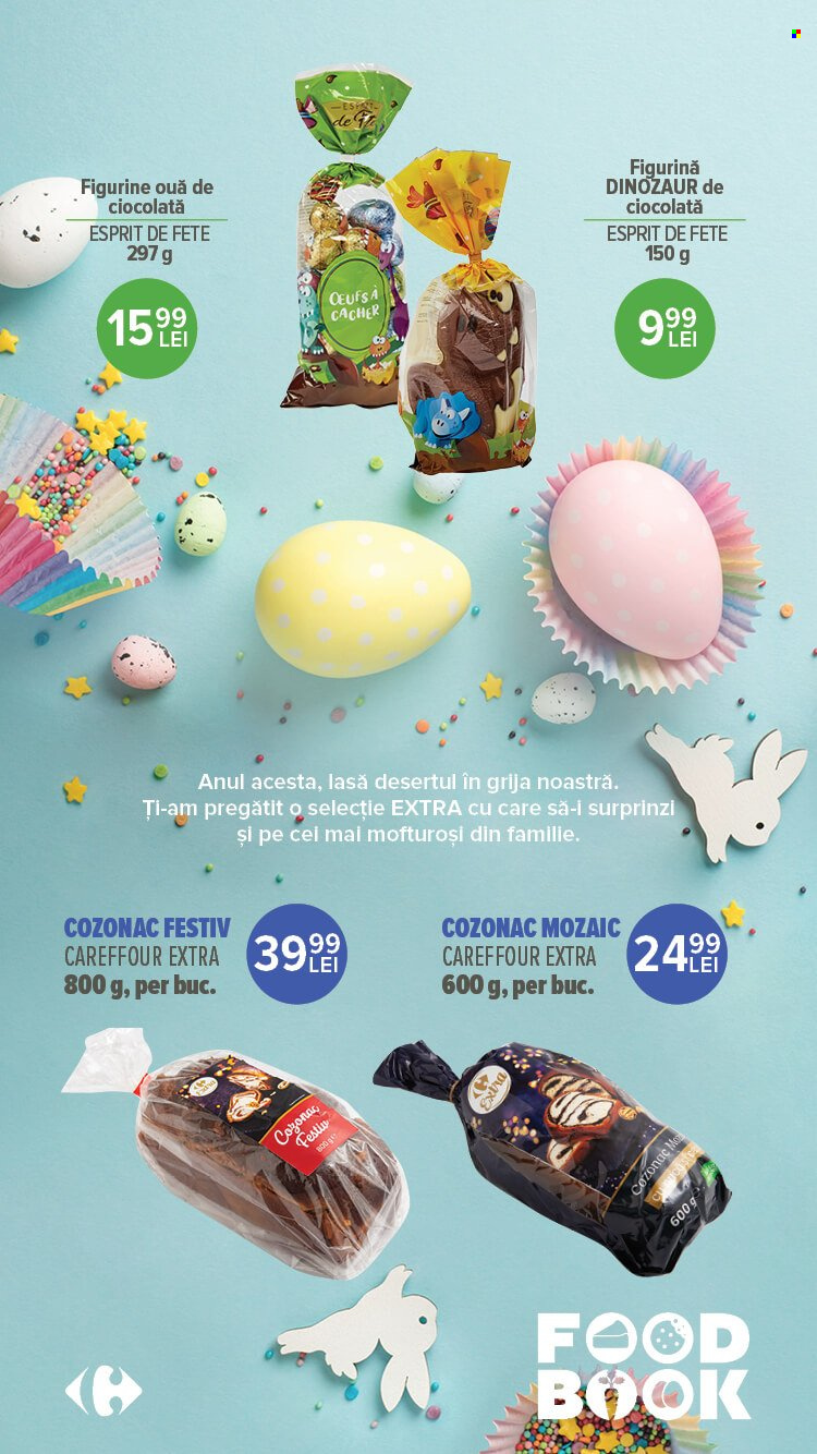 Catalog Carrefour - 05.04.2023 - 11.04.2023. Pagina 11
