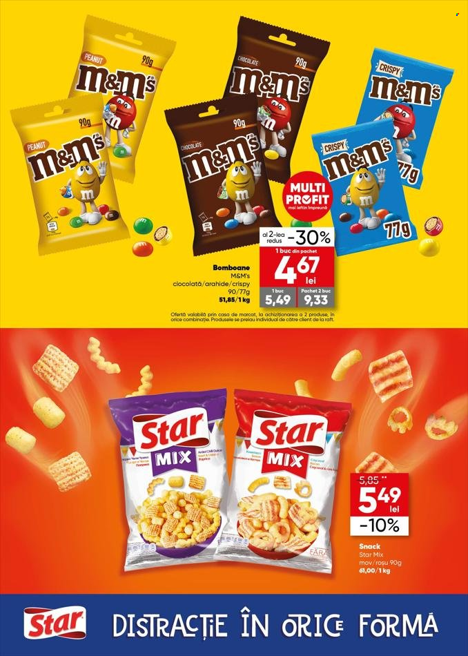 Catalog Profi - 05.04.2023 - 18.04.2023. Pagina 14