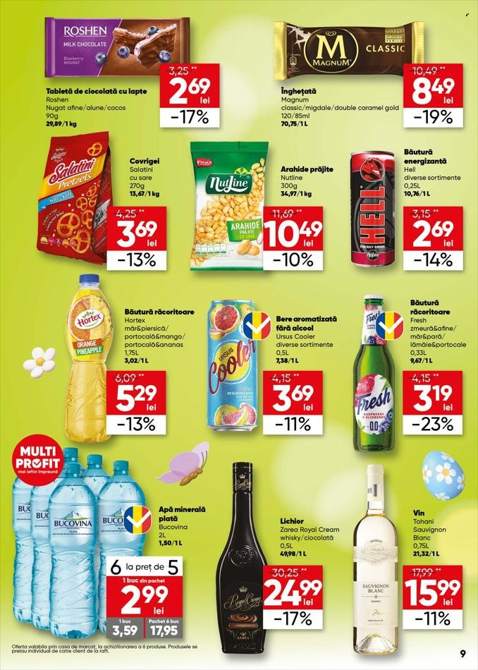 Catalog Profi Loco - 05.04.2023 - 18.04.2023. Pagina 9