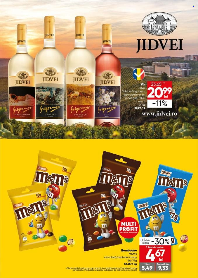 Catalog Profi Loco - 05.04.2023 - 18.04.2023. Pagina 11