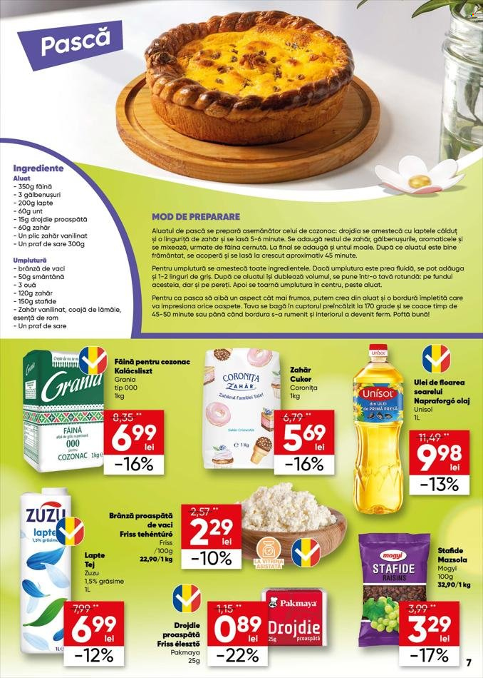 Catalog Profi Loco - 05.04.2023 - 18.04.2023. Pagina 7