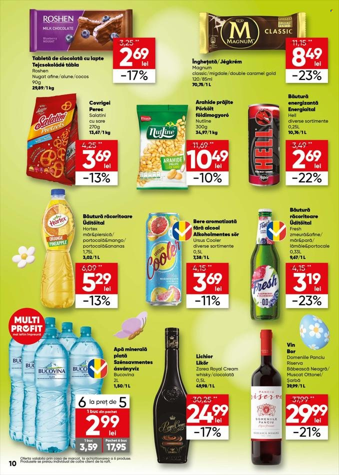 Catalog Profi Loco - 05.04.2023 - 18.04.2023. Pagina 10
