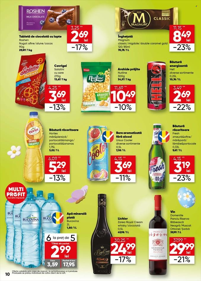 Catalog Profi Loco - 05.04.2023 - 18.04.2023. Pagina 10