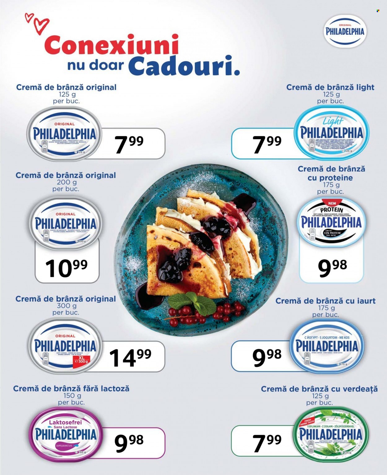 Catalog Selgros - 14.04.2023 - 27.04.2023. Pagina 13