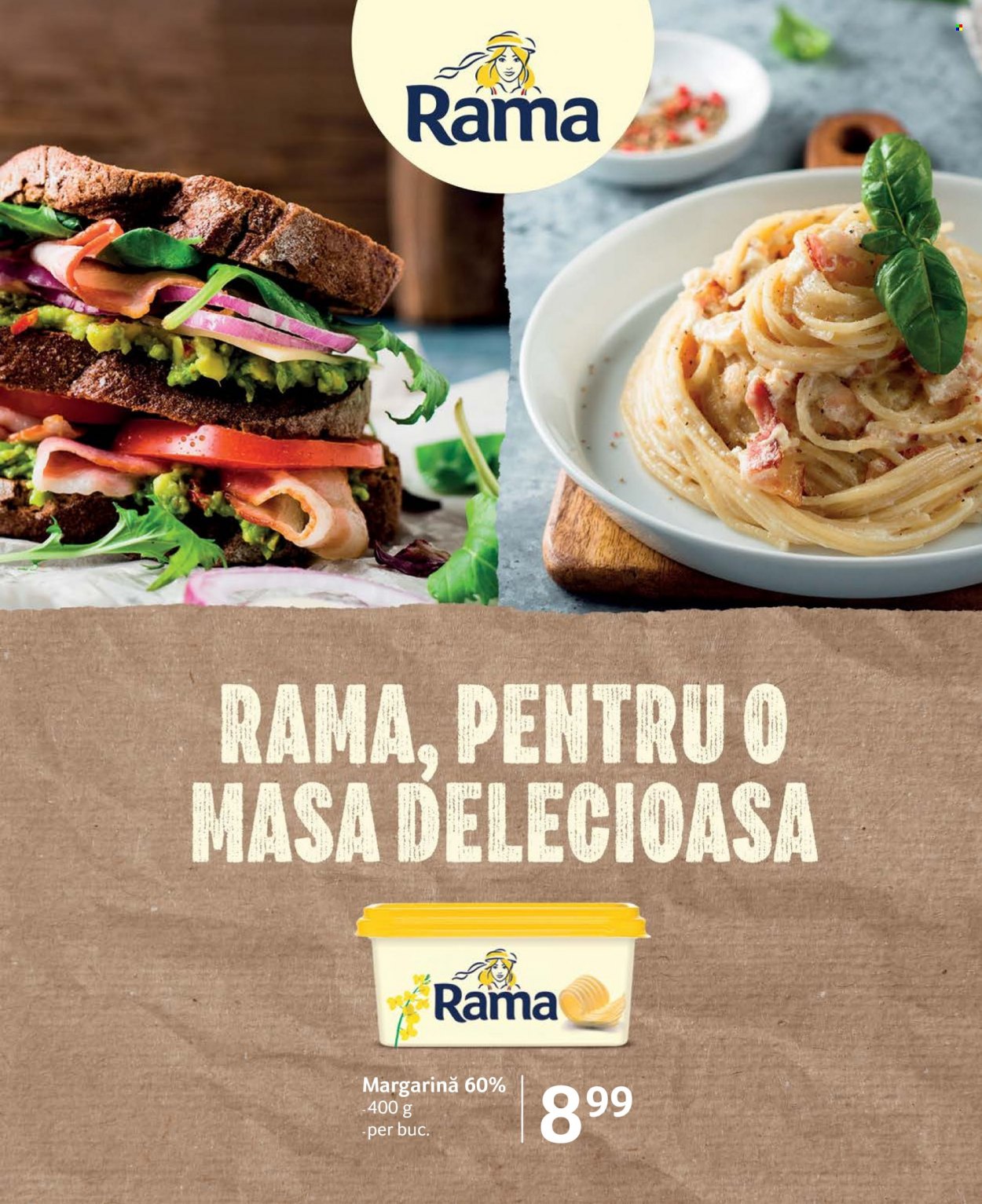 Catalog Selgros - 14.04.2023 - 27.04.2023. Pagina 15