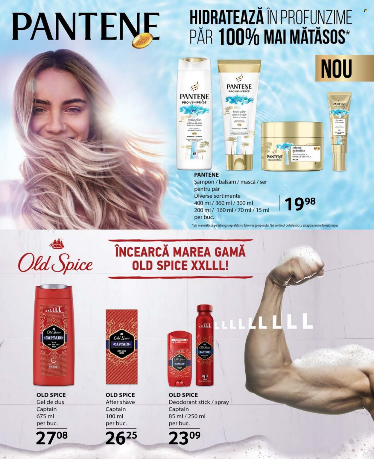 Catalog Selgros - 14.04.2023 - 27.04.2023. Pagina 32