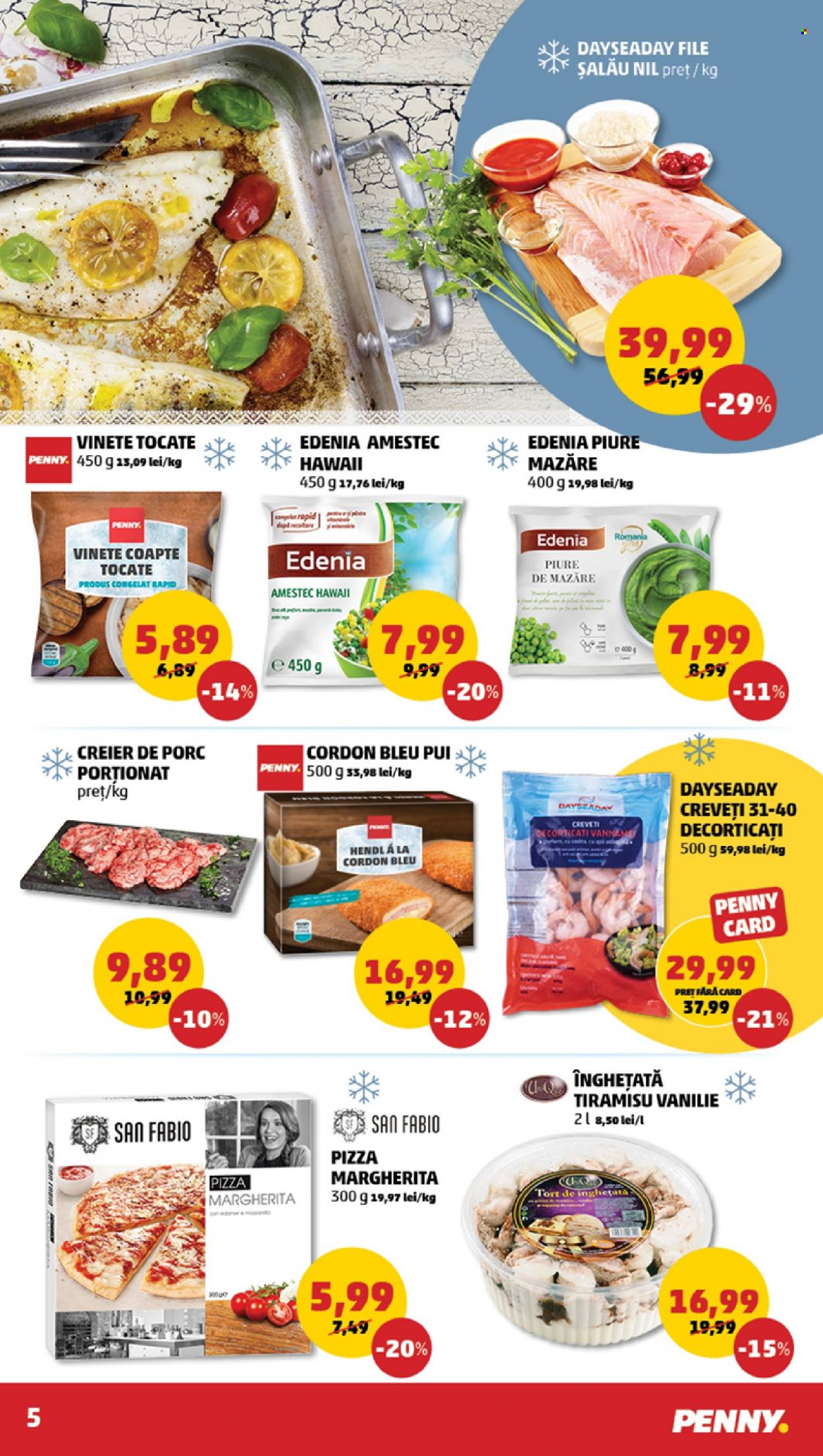Catalog PENNY - 19.04.2023 - 25.04.2023. Pagina 5
