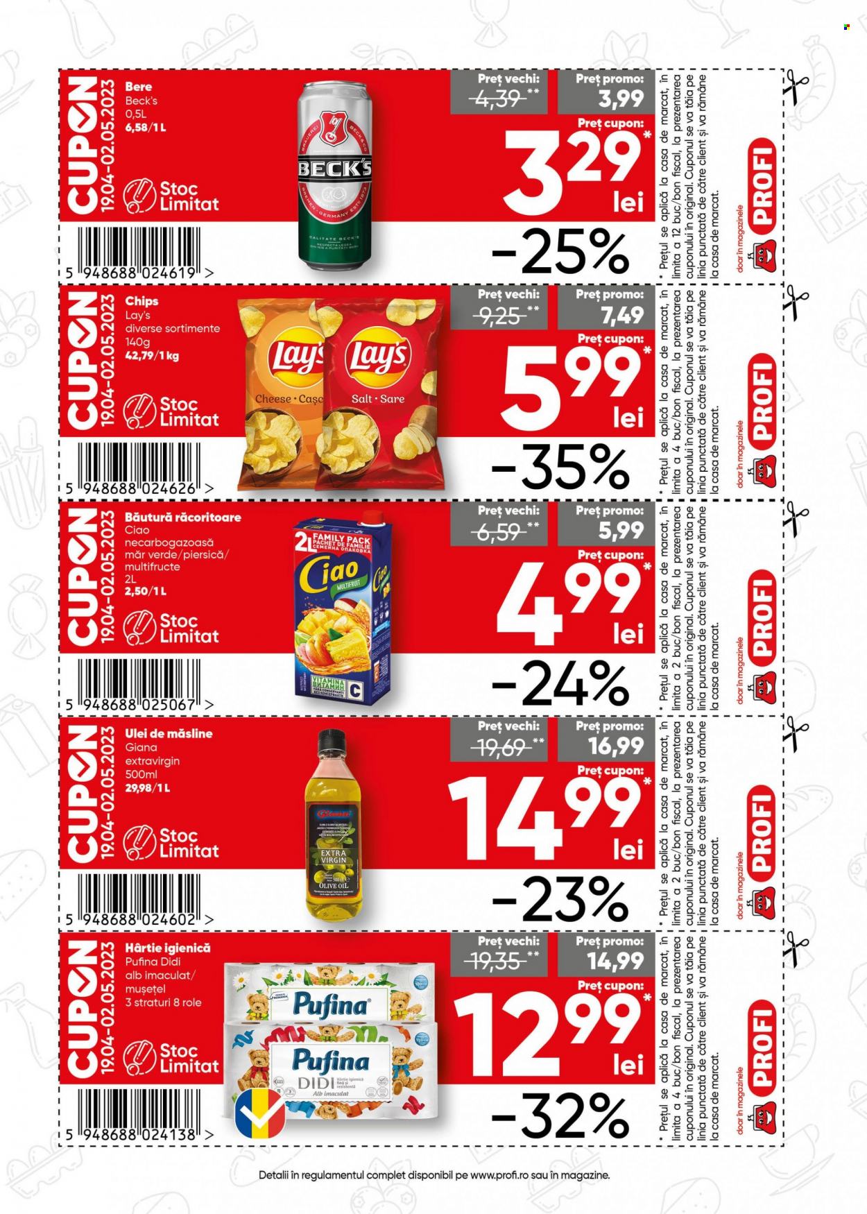 Catalog Profi - 19.04.2023 - 02.05.2023. Pagina 5