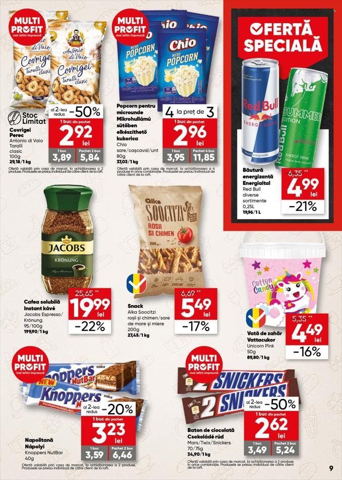 Catalog Profi Loco - 19.04.2023 - 02.05.2023. Pagina 9