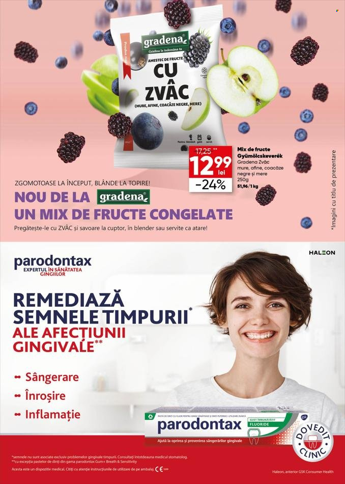 Catalog Profi - 19.04.2023 - 02.05.2023. Pagina 15