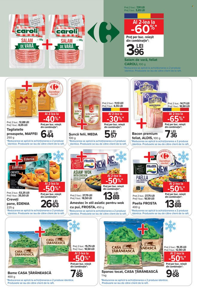 Catalog Carrefour - 26.04.2023 - 02.05.2023. Pagina 3