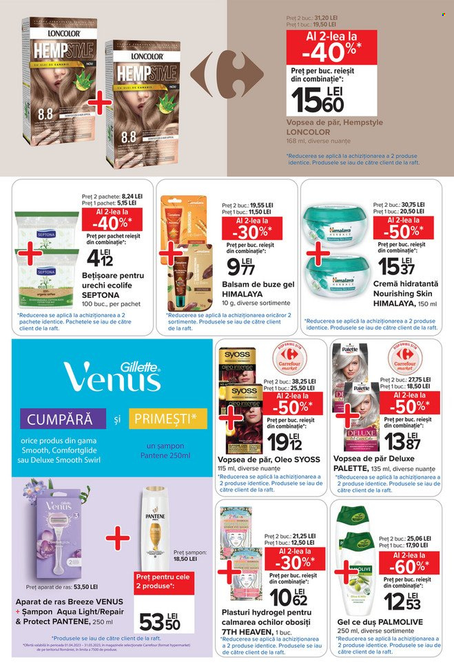 Catalog Carrefour - 26.04.2023 - 02.05.2023. Pagina 10