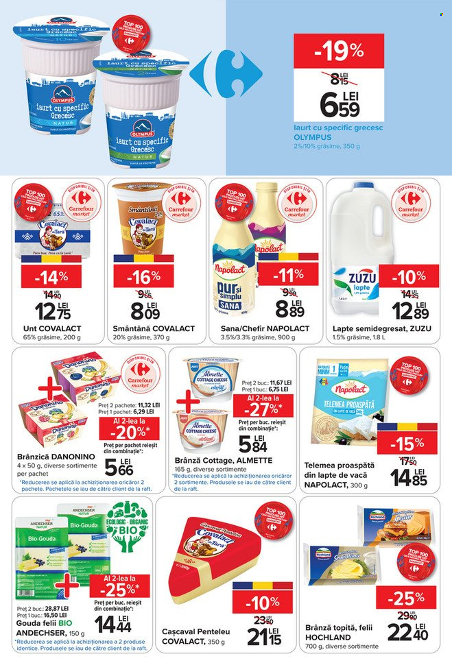 Catalog Carrefour - 26.04.2023 - 02.05.2023. Pagina 30