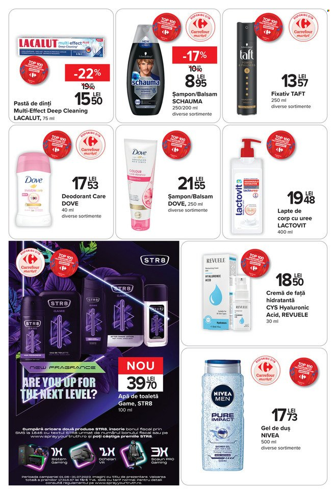 Catalog Carrefour - 26.04.2023 - 02.05.2023. Pagina 39