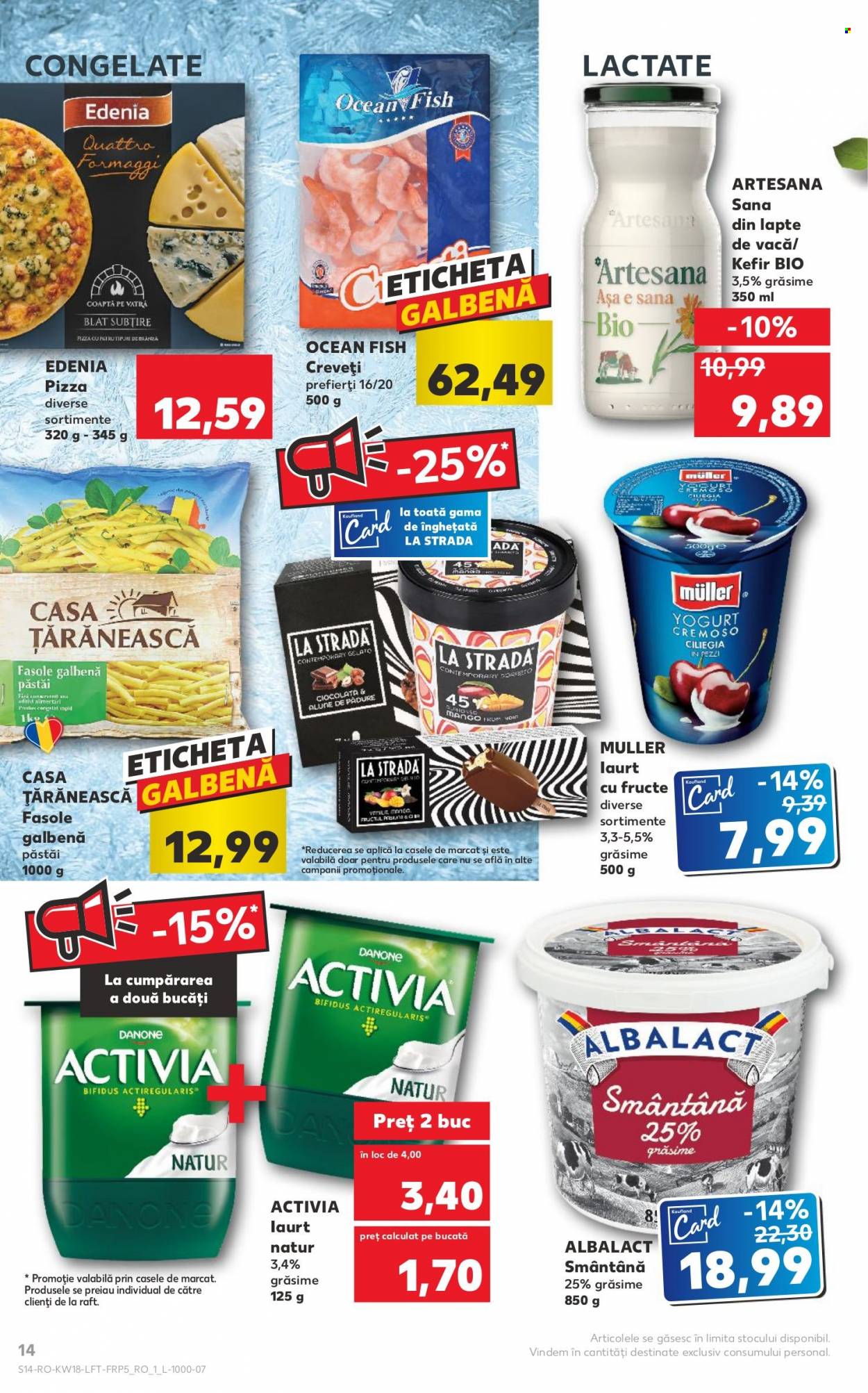 Catalog Kaufland - 03.05.2023 - 09.05.2023. Pagina 9