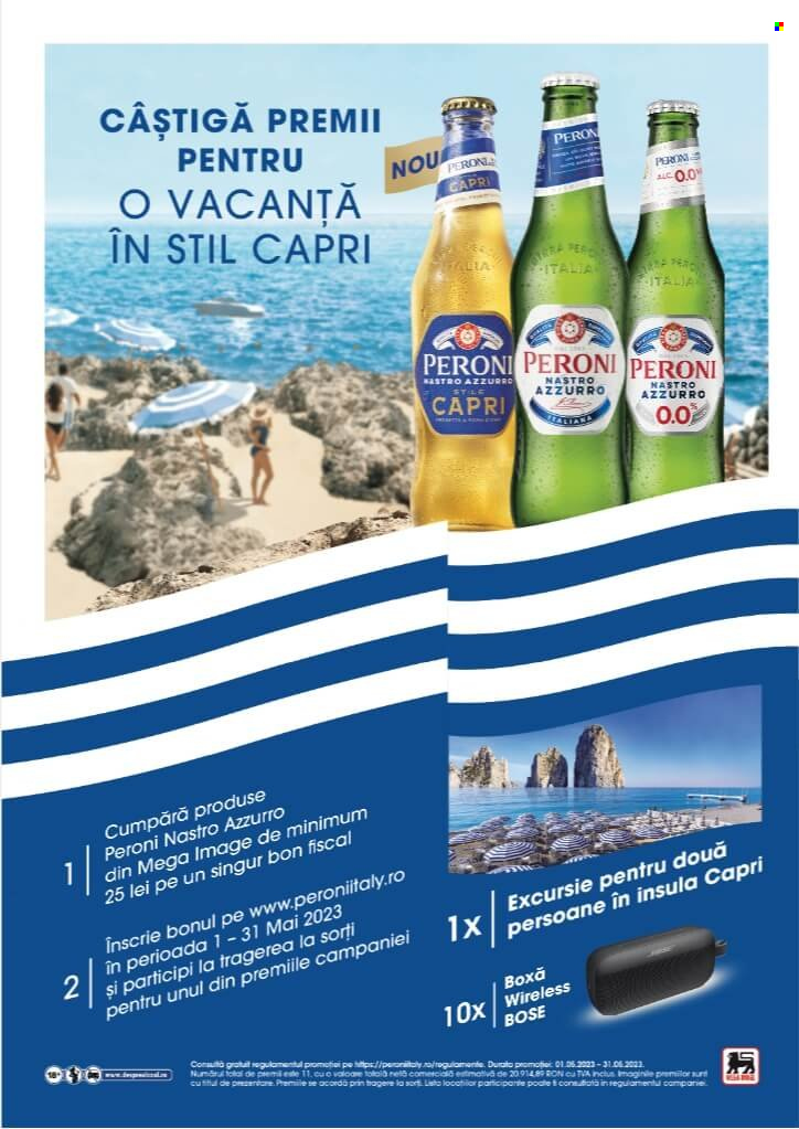 Catalog Mega Image - 27.04.2023 - 24.05.2023. Pagina 2