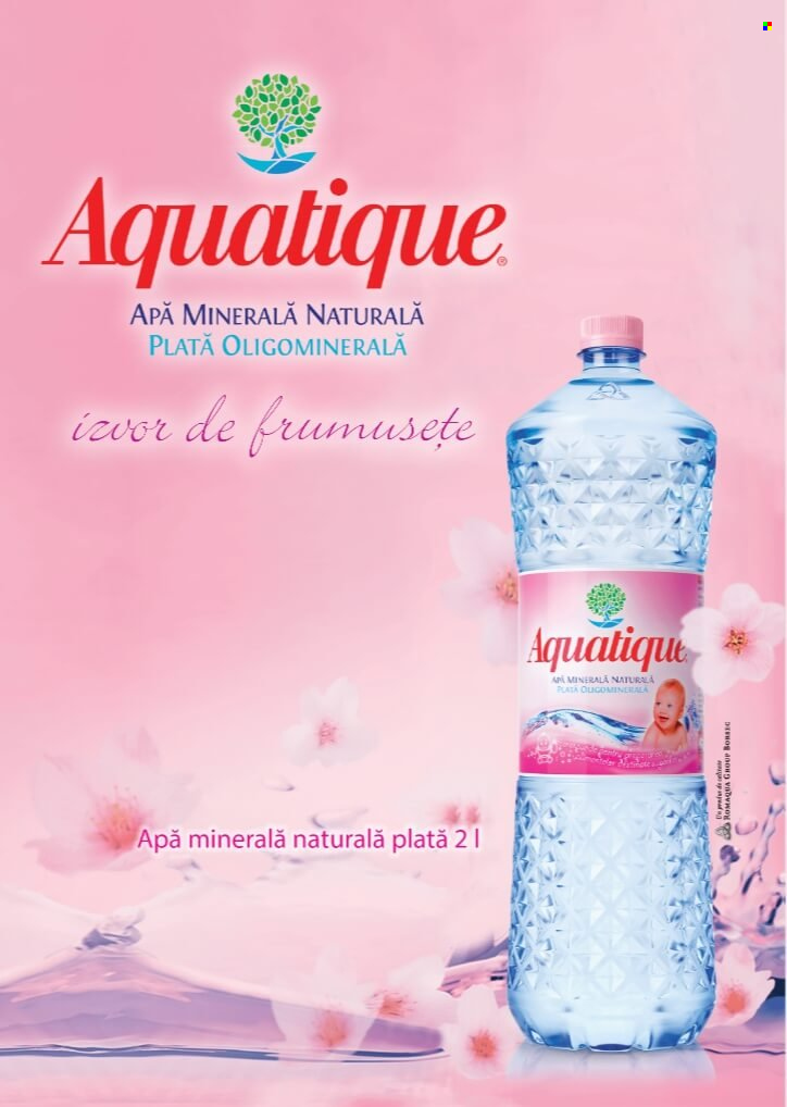 Catalog Mega Image - 27.04.2023 - 24.05.2023. Pagina 9