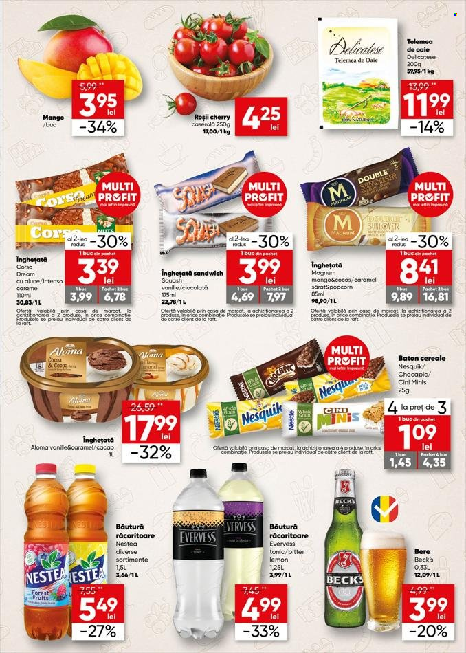 Catalog Profi GO - 03.05.2023 - 16.05.2023. Pagina 3