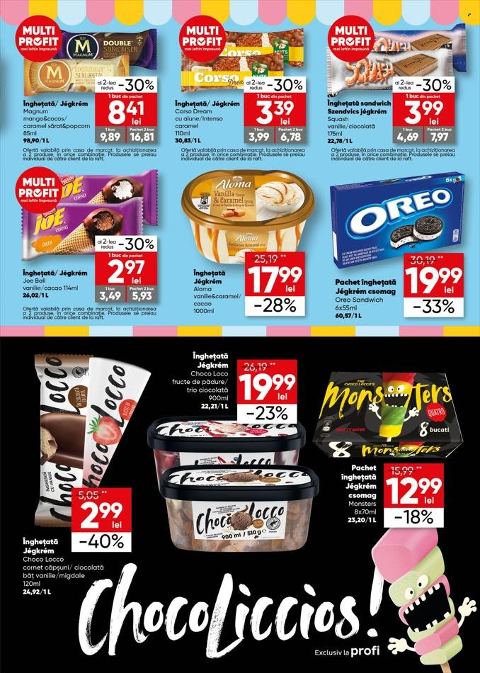Catalog Profi Super - 03.05.2023 - 16.05.2023. Pagina 9