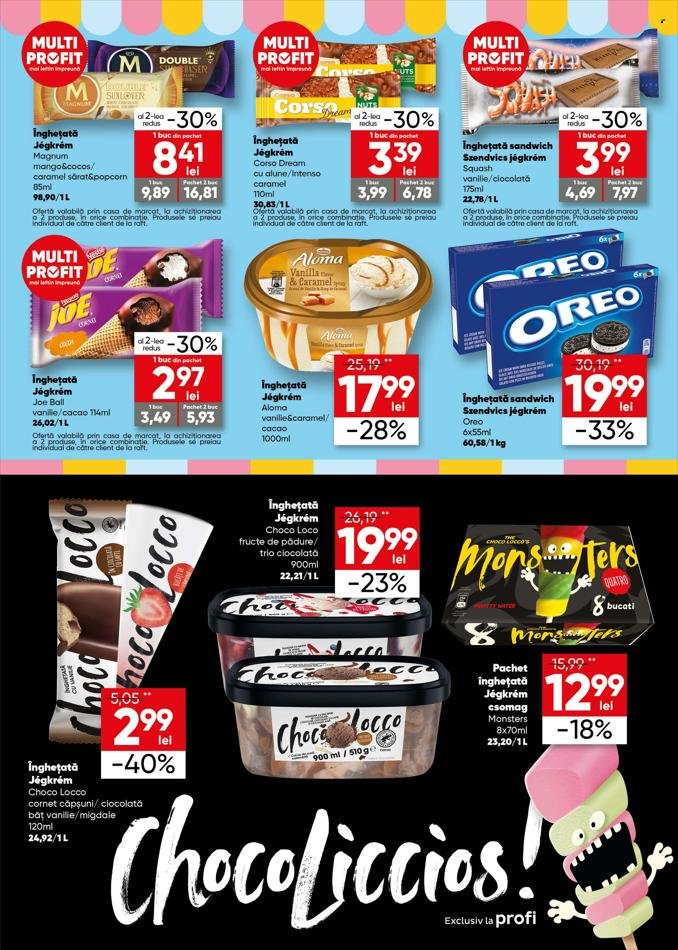 Catalog Profi Loco - 03.05.2023 - 16.05.2023. Pagina 5