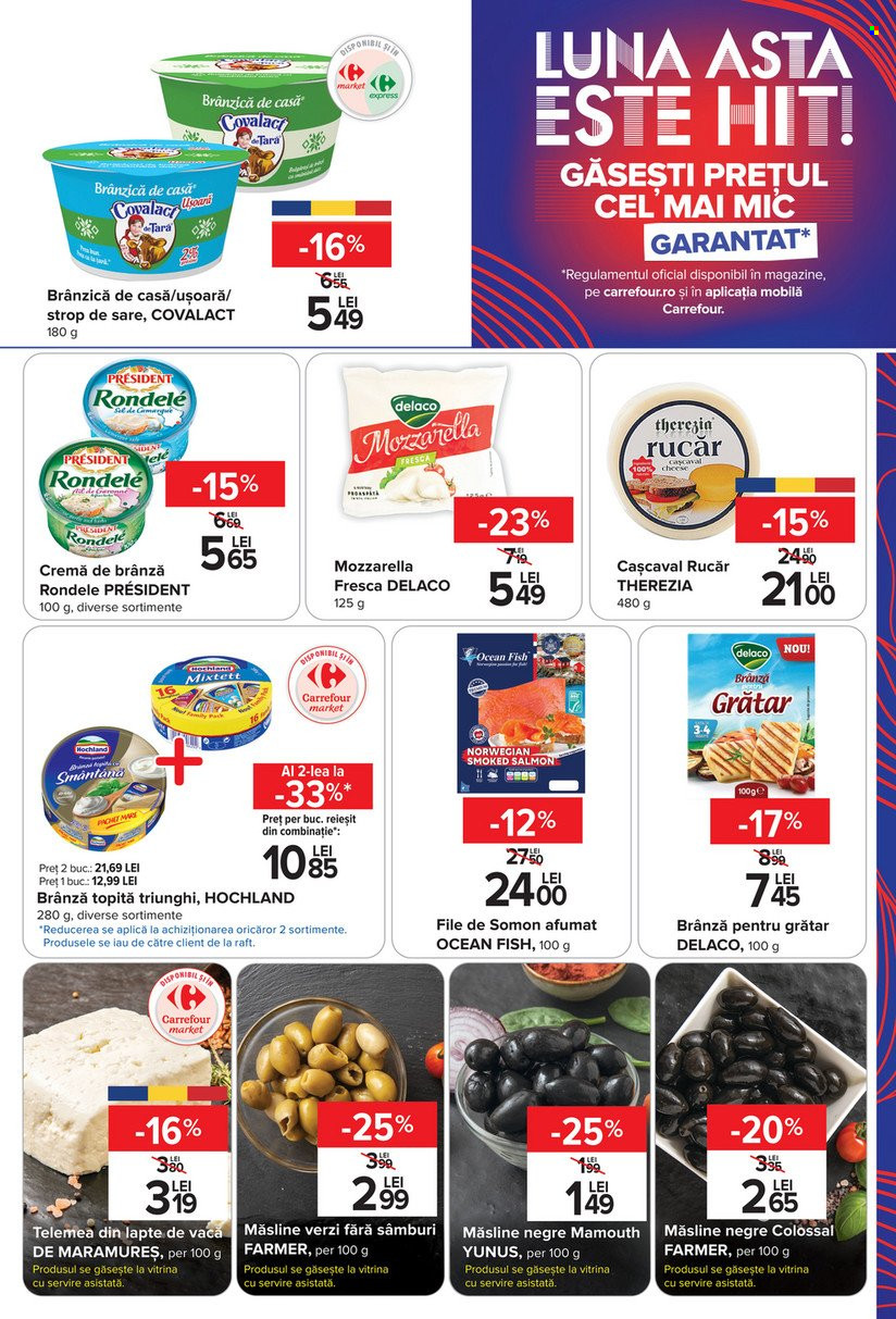 Catalog Carrefour - 03.05.2023 - 09.05.2023. Pagina 9