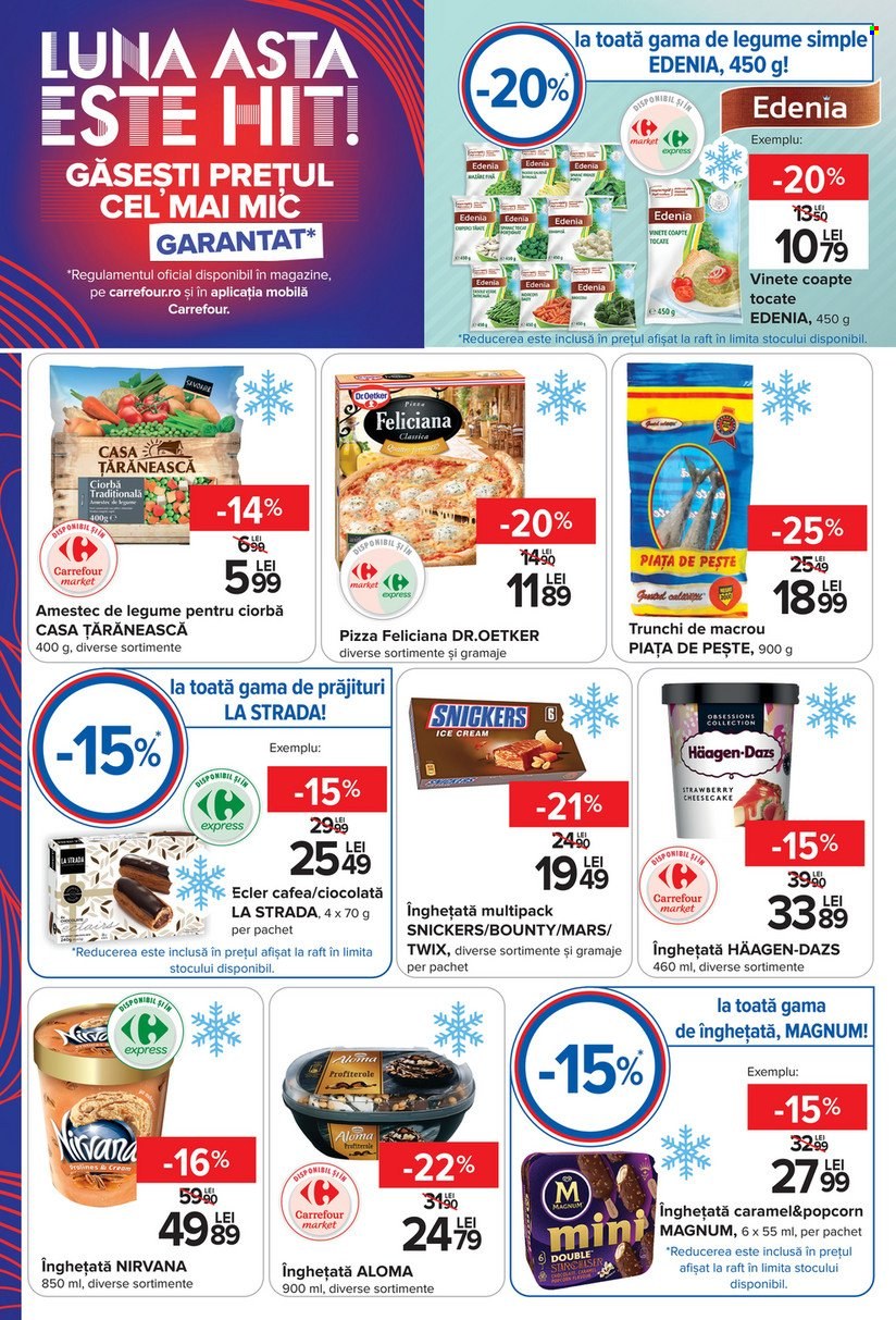 Catalog Carrefour - 03.05.2023 - 09.05.2023. Pagina 10