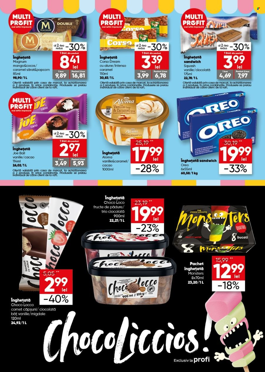 Catalog Profi Loco - 03.05.2023 - 16.05.2023. Pagina 7