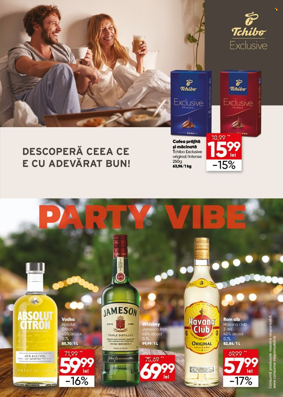Catalog Profi Loco - 03.05.2023 - 16.05.2023. Pagina 11
