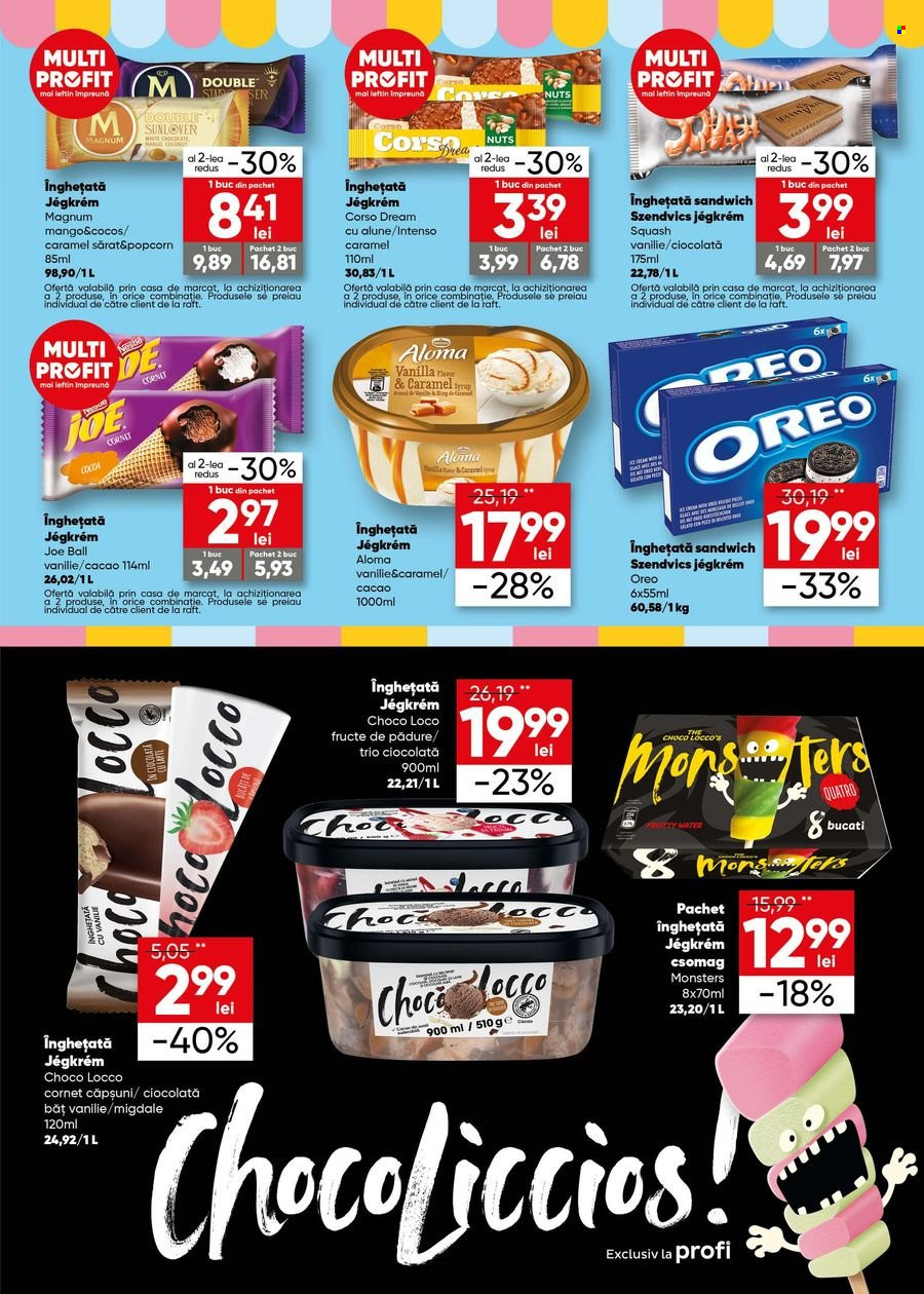 Catalog Profi Loco - 03.05.2023 - 16.05.2023. Pagina 7