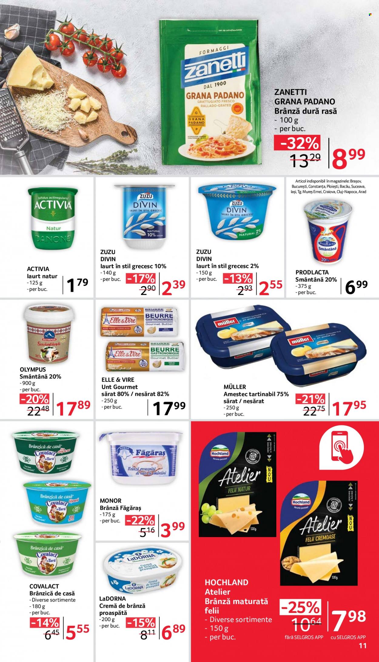 Catalog Selgros - 12.05.2023 - 25.05.2023. Pagina 11